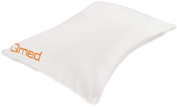 Фото Qmed Butterfly 58x48 (KM-06)
