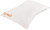 Фото Qmed Butterfly 58x48 (KM-06)