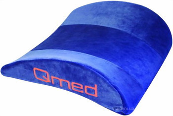 Фото Qmed Lumbar 40x33 (KM-09)