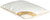 Фото Penelope Woolly 50x70