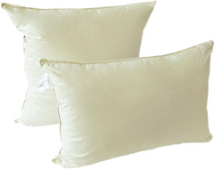 Фото Soundsleep Relax 70x70