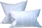 Подушки Soundsleep