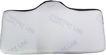 Фото Comfort Line Therapeutic (VS2016)