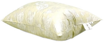 Фото MirSon Extra 70% пух середня 40x60