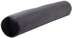 Фото OSD Гнучка подушка-валик (OSD-TN6512-01)