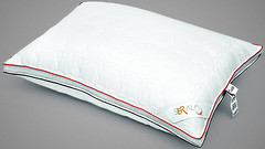 Фото Seral Climate 35x45
