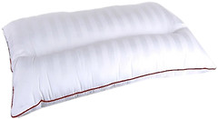 Фото MirSon De Luxe Thinsulat+EcoSilk ортопедична 50x70