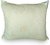 Фото Leleka-Textile Оптима 70x70