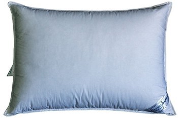 Фото Soundsleep Air Soft 70x70