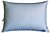 Фото Soundsleep Air Soft 70x70
