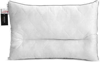 Фото MirSon Premium Eco Silver ортопедична 50x70 (148)