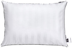 Фото MirSon Royal Thinsulat низька 40x60 (134)