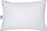 Подушки Soundsleep