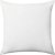 Фото IKEA 504.717.00