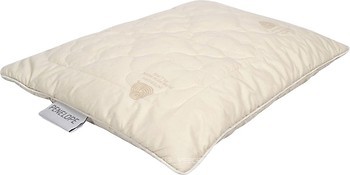 Фото Penelope Woolly Pure 35x45