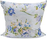 Подушки Leleka-Textile