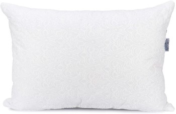 Фото Leleka-Textile White Classic 70x70