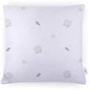 Фото ТЕП Dream Collection Cotton 70x70