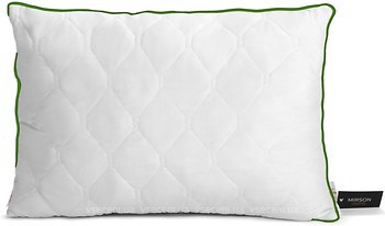 Фото MirSon Eco Line з евкаліптом м'яка 40x60 (618)