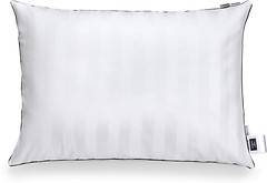 Фото MirSon Royal Hand Made 100% пух м'яка 50x70 (906)
