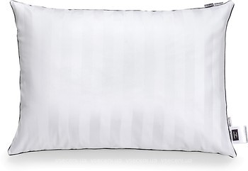 Фото MirSon Royal Hand Made 100% пух м'яка 50x70 (906)