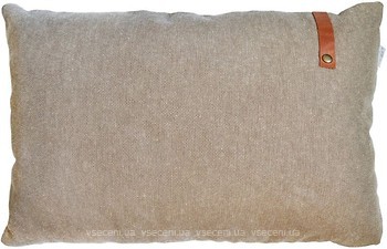Фото Прованс Camel подушка декоративна 30x45 (014960)