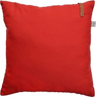 Фото Прованс Scarlet подушка декоративна 45x45 (014952)