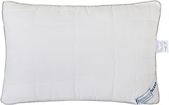Фото Soundsleep Bamboo 50x70