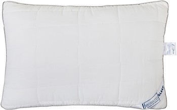 Фото Soundsleep Bamboo 50x70