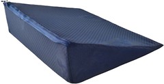 Фото Ecus Kids Ecus Up 40x60 (CCAR060040)