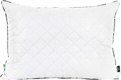 Фото MirSon Royal Pearl хлопковая мягкая 50x70 (1453)