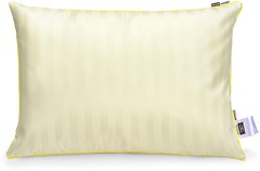 Фото MirSon Carmela Hand Made з евкаліптом м'яка 40x60 (1276)