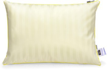 Фото MirSon Carmela Hand Made з евкаліптом м'яка 40x60 (1276)