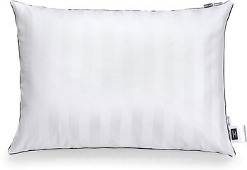 Фото MirSon Royal Pearl Hand Made с эвкалиптом средняя 50x70 (1279)