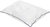 Фото Family Sleep Daily Medium 50x70