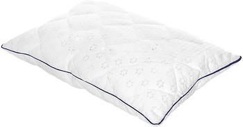 Фото Family Sleep Rest Medium 50x70
