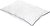Фото Family Sleep Rest Medium 50x70