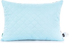 Фото MirSon Valentino Premium шерстяная средняя 40x60 (1214)
