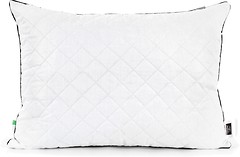 Фото MirSon Royal Pearl Premium шерстяная мягкая 40x60 (1218)