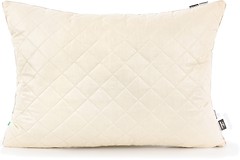 Фото MirSon Carmela Premium шерстяная мягкая 40x60 (1216)