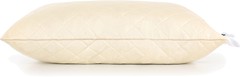 Фото MirSon Carmela Premium шерстяная мягкая 60x60 (1216)