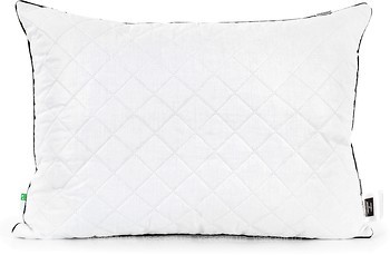 Фото MirSon Royal Premium висока 70x70 (120)