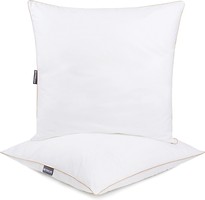 Фото Penelope Palia De Luxe Soft 70x70