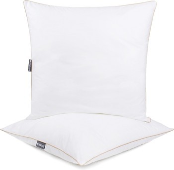 Фото Penelope Palia De Luxe Soft 70x70