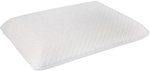 Фото EuroSleep Memory Classic Medium 40x60