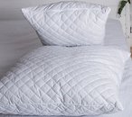 Подушки Ecotton