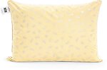 Фото MirSon Karmen Bio-Beige 90% пух середня 50x70 (1801)