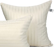 Фото MirSon Carmela Hand Made Premium шерстяная мягкая 60x60 (1222)