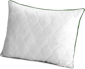 Фото MirSon Eco Memory м'яка 50x70 (1468)