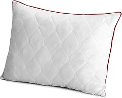 Фото MirSon Eco Jojoba Memory середня 40x60 (1473)